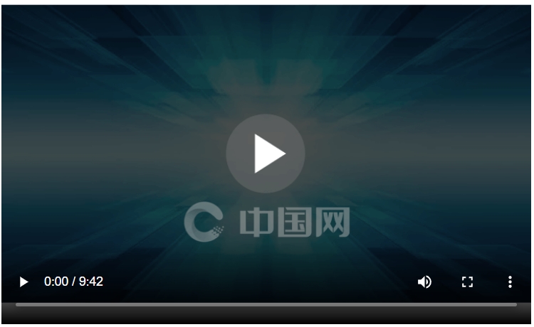 微信截图_20240315150341.png